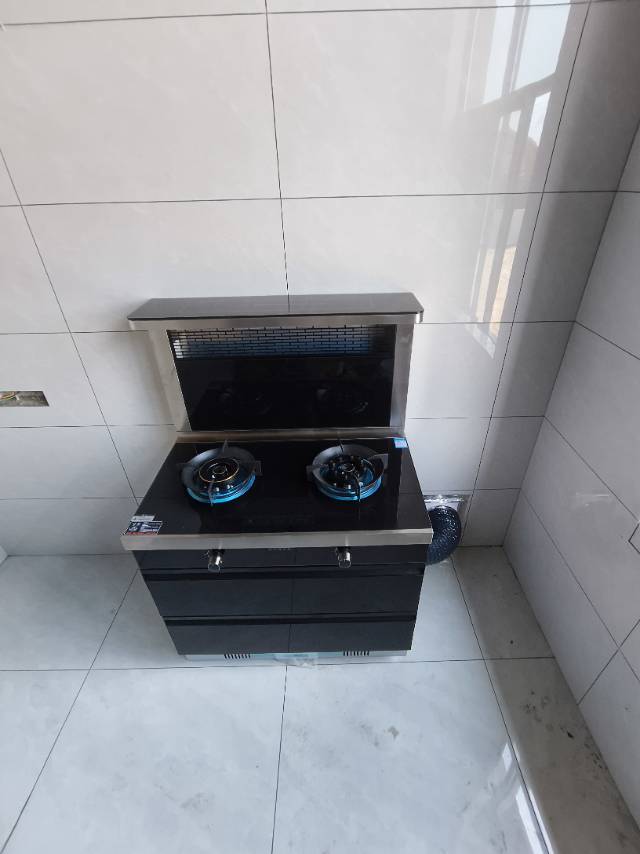 泗阳厨房电器安装维修