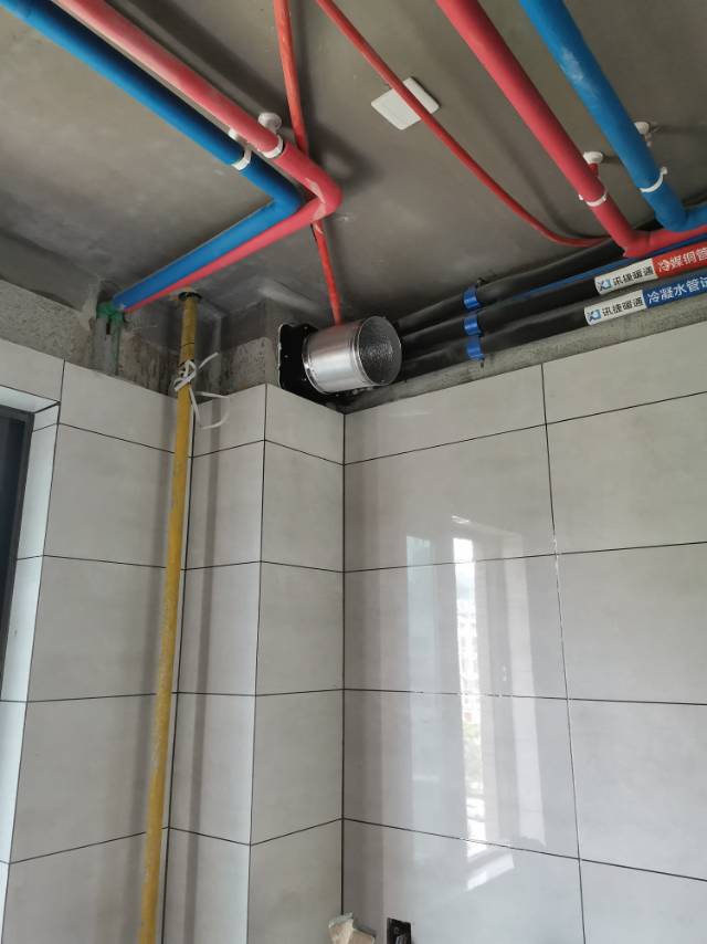 泗阳厨房电器安装维修