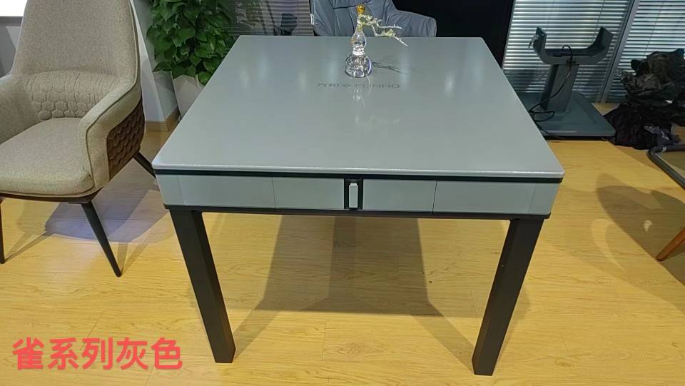 麻将机维修，安装，移机，换台布，上门维修