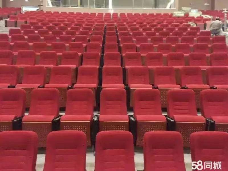 苏州无锡昆山常熟常州上海张家港，沙发翻新，都经常去