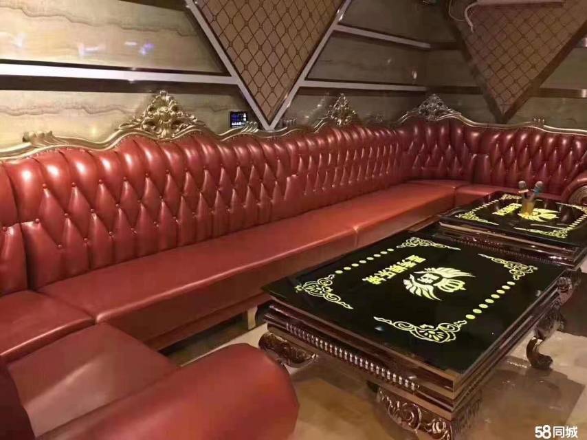 苏州无锡昆山常熟常州上海张家港，沙发翻新，都经常去