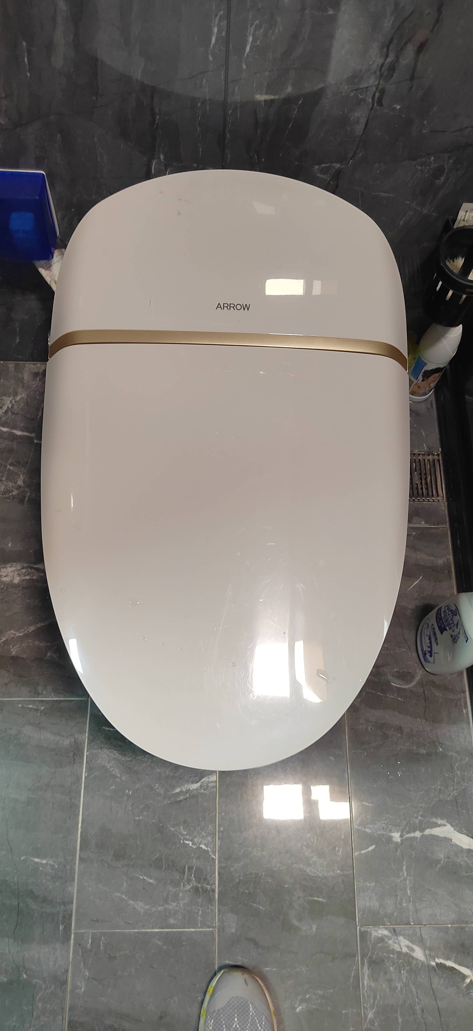 智能马桶维修，洗衣机，水电灯具装按装维修
