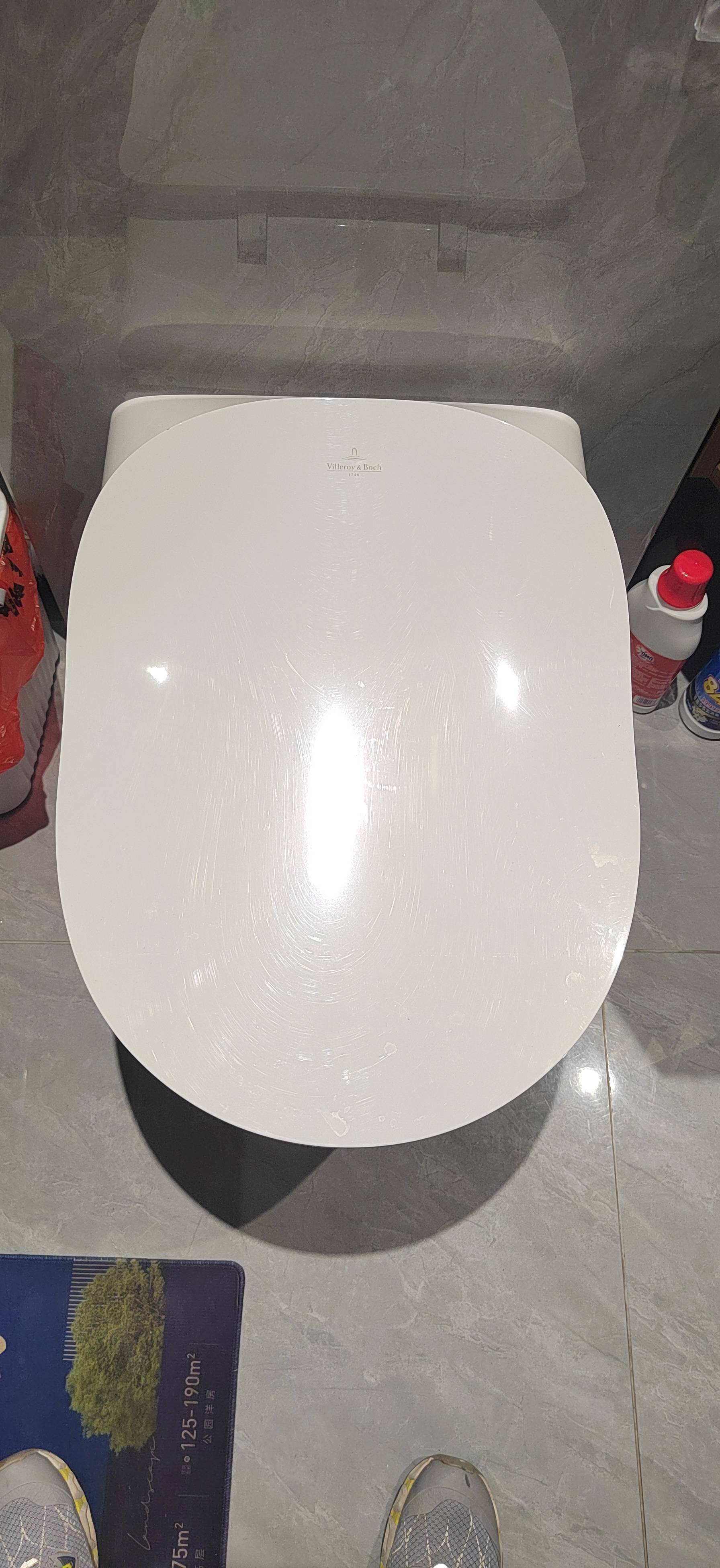 智能马桶维修，洗衣机，水电灯具装按装维修