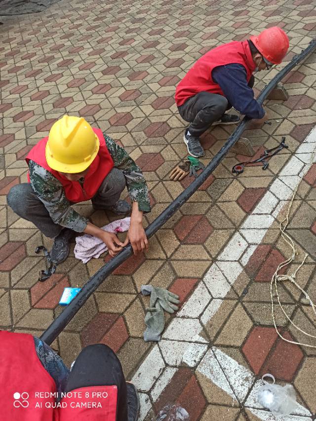 潍坊顺诚电工团队，专业电工安装、装修电路改造、疑难用电故障检修