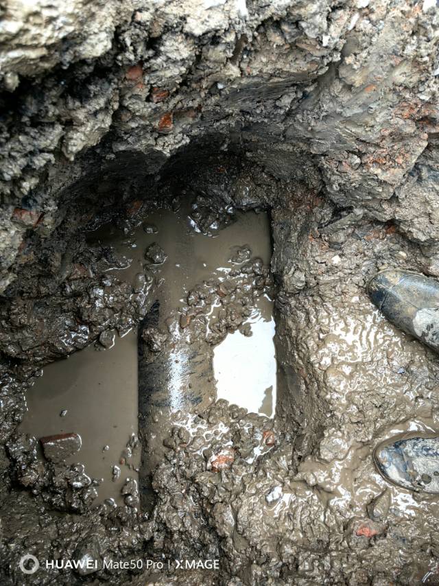 消防漏水检测联系电话