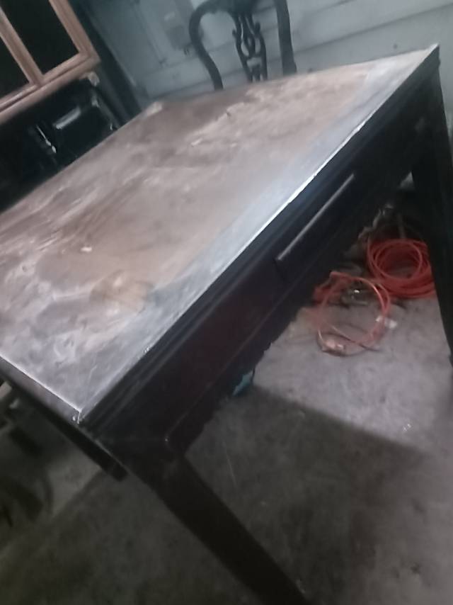 专业维修师傅，热情