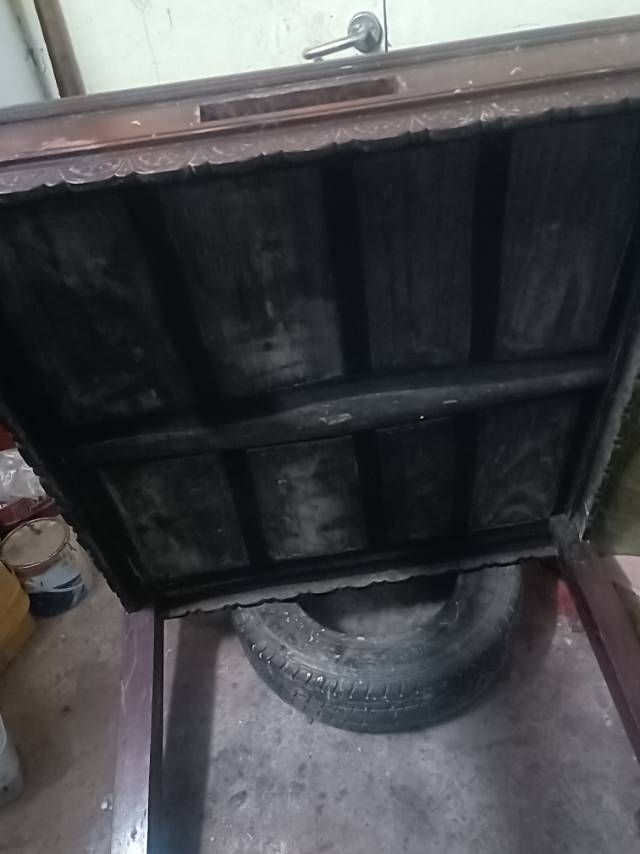 专业维修师傅，热情