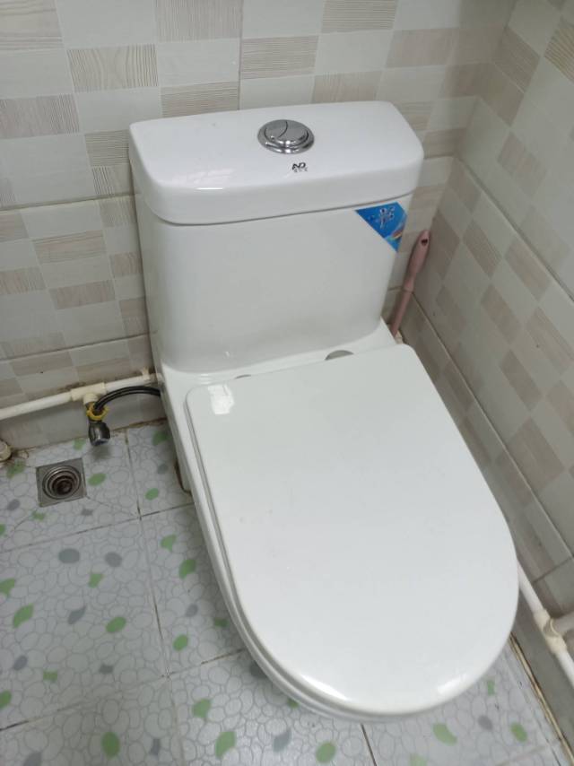 深圳多年的多年的专业水电师傅管道疏通24小时快速上门