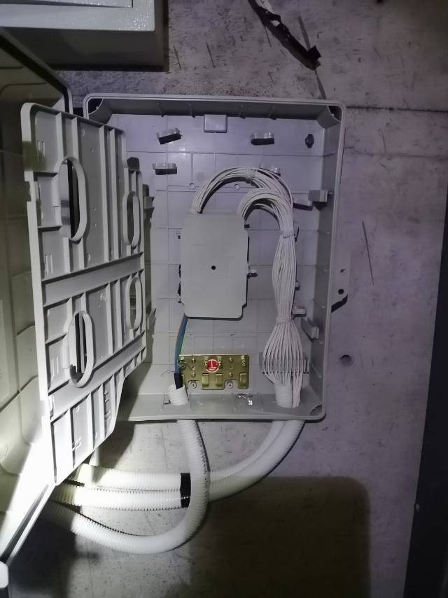 武汉光纤熔接，熔纤熔光纤，光纤抢修，快速上门