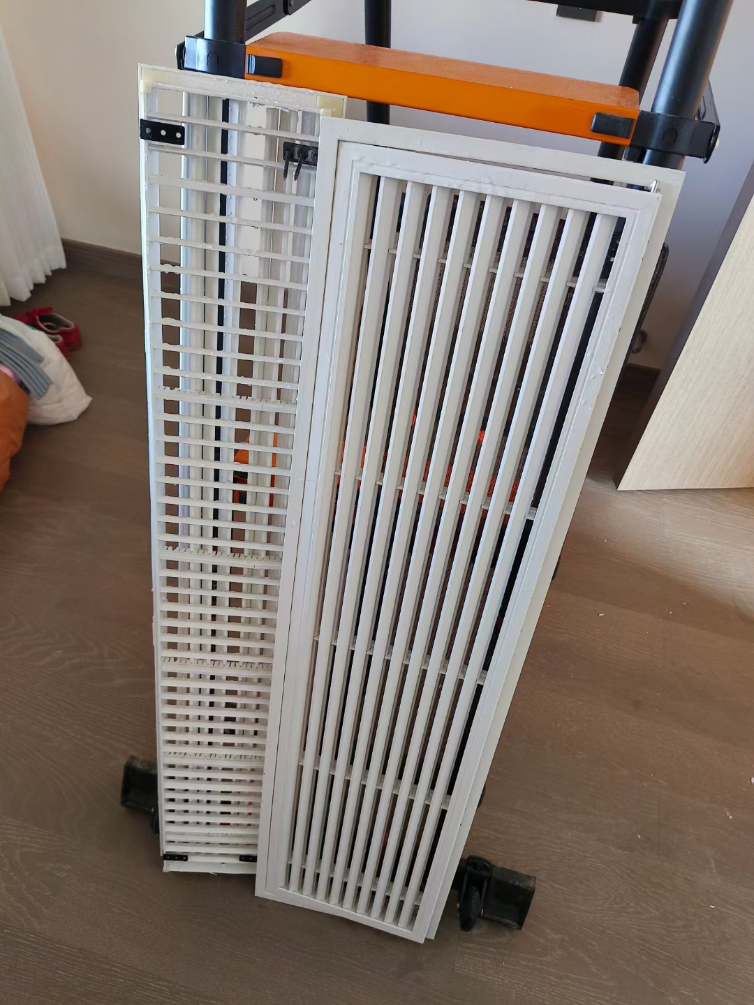 温州鹿城专业空调维修清洗加液