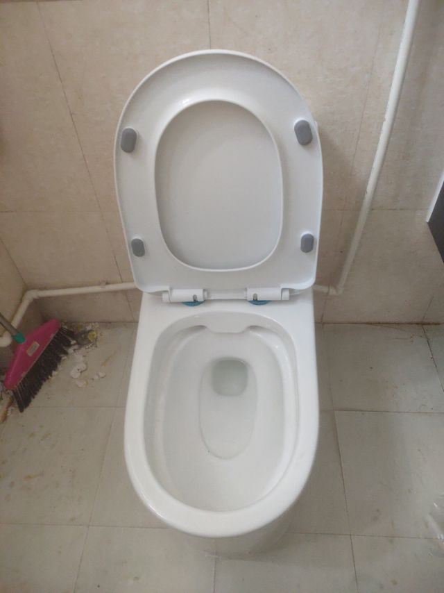 家电安装与维修
