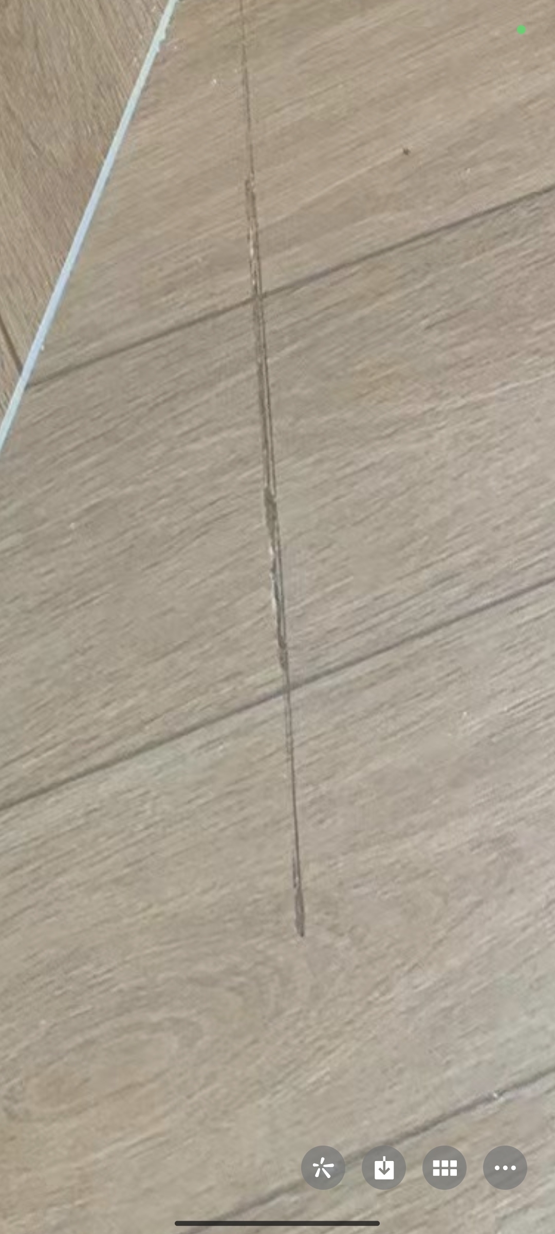 邕城瓷砖空鼓修复