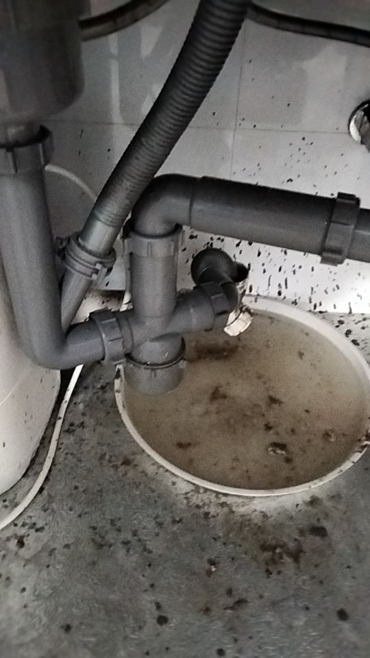 绍兴上虞(开心家政)疏通下水道， 空调维修，水电维修