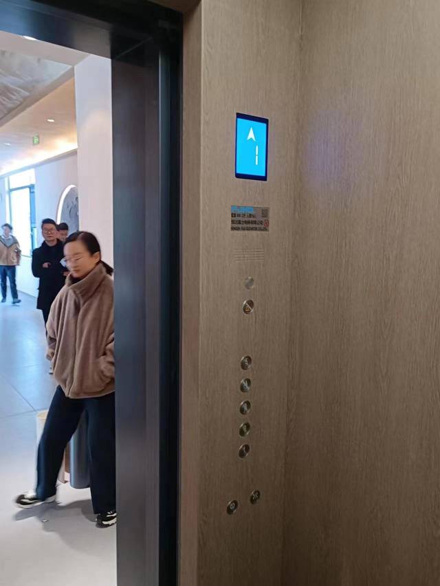 广东省广州市建筑玻璃贴膜