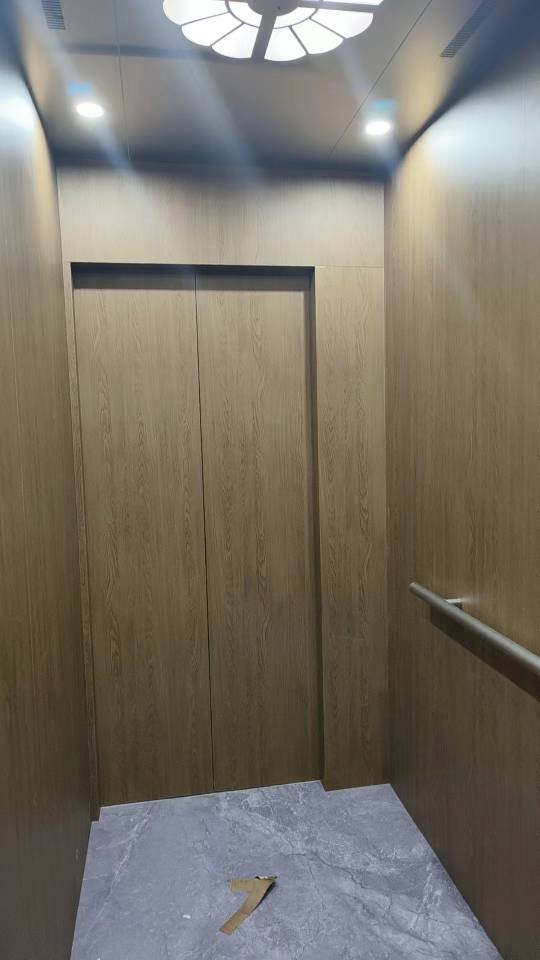 广东省广州市建筑玻璃贴膜