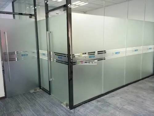 广东省广州市建筑玻璃贴膜