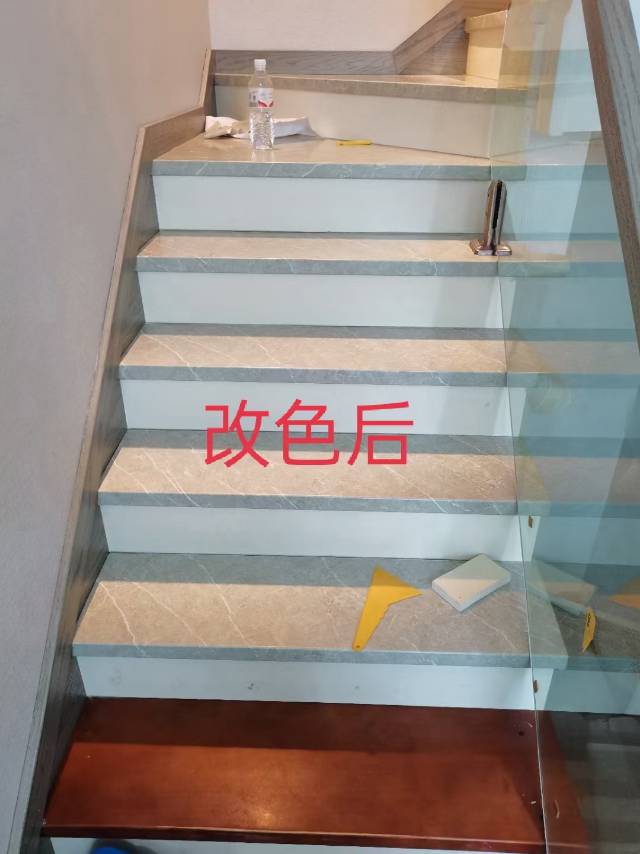广东省广州市建筑玻璃贴膜