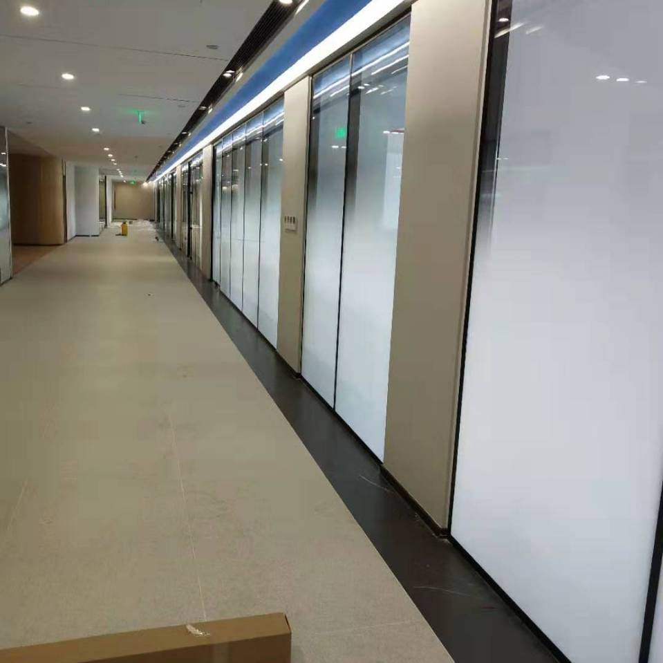 广东省广州市建筑玻璃贴膜