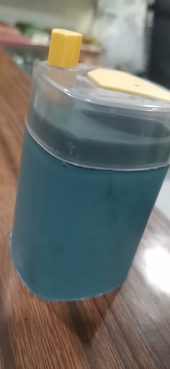 机床维修