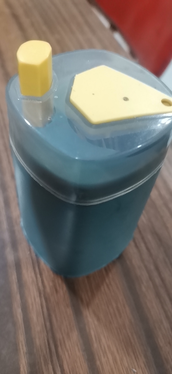 机床修理