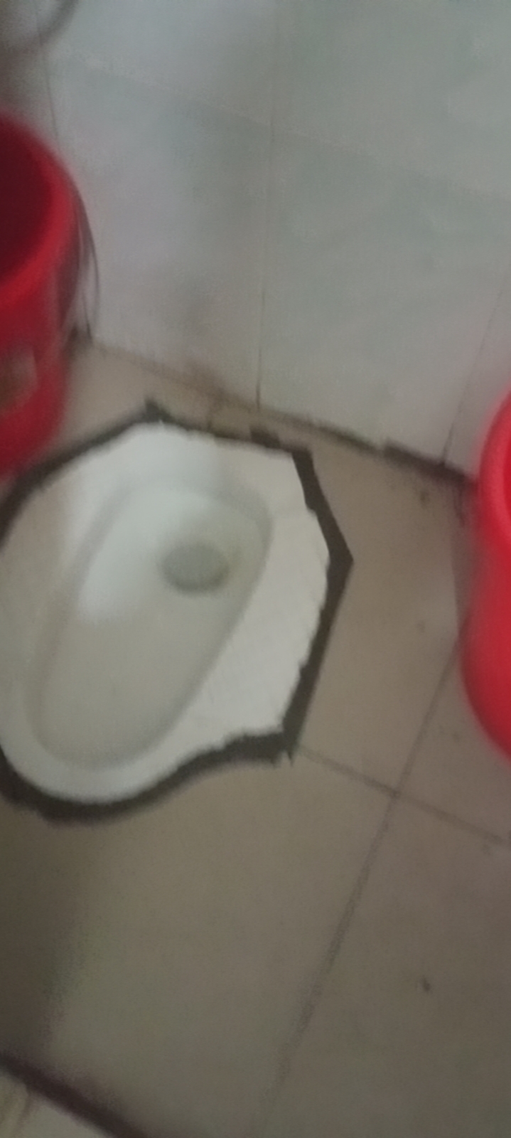 水电工