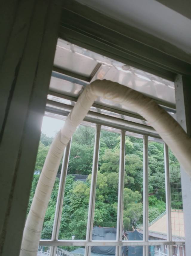 水电工