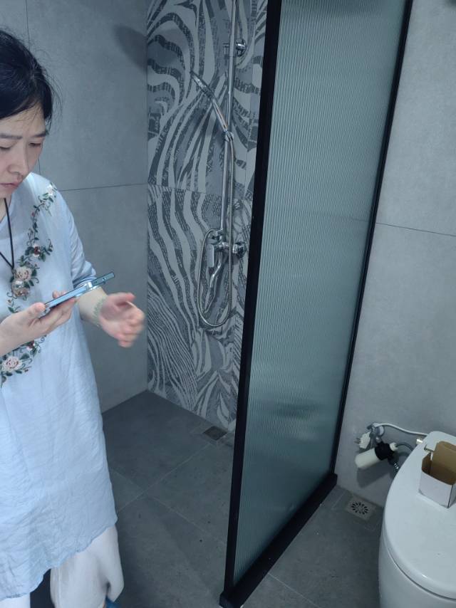 电器设备家具家电安装维修中