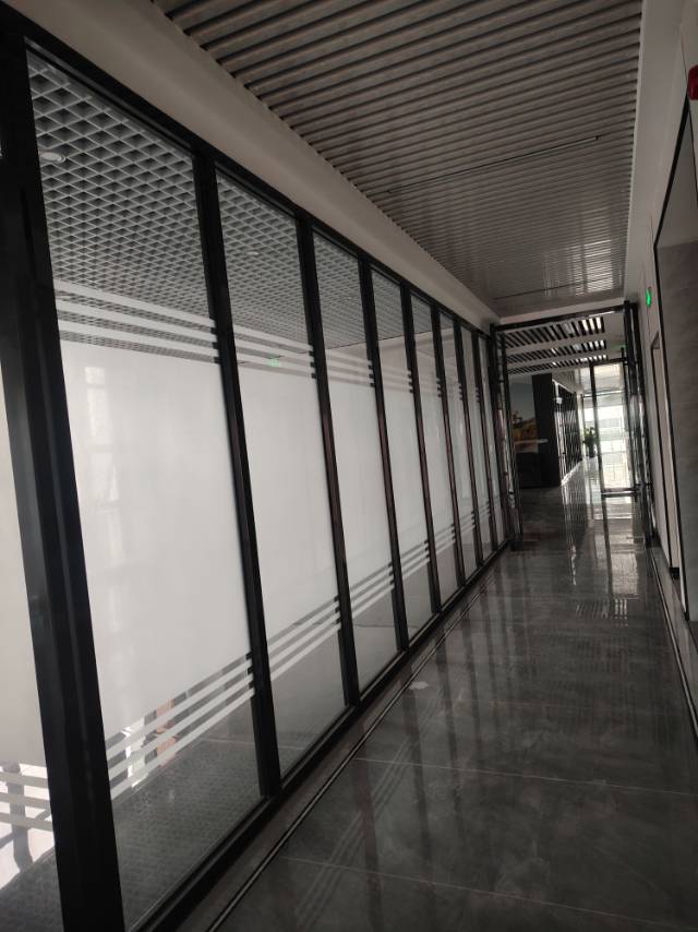 濠艺装饰