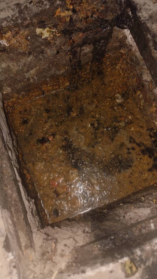 专业疏通下水道，马桶，地漏，修水管