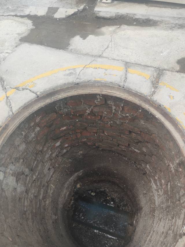 专业疏通下水道，马桶，地漏，修水管