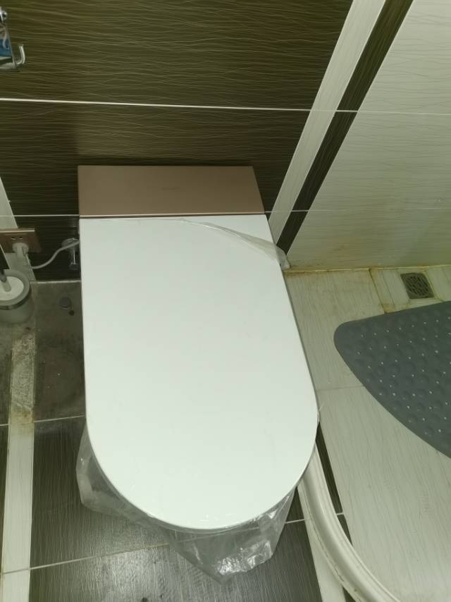 专业智能马桶维修昆明