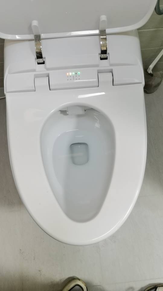 专业智能马桶维修昆明