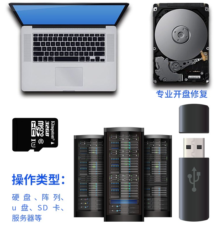 远程电脑维修：让技术近在咫尺，为便捷生活加速在数字化日益盛行的今天，电脑已成为我们日常生活和工作中不可或缺的一部分。然而，当电脑出现问题时，我们往往会面临两大困扰：一是担心数据安全，二是担心维修的便捷性。现在，远程电脑维修服务应运而生