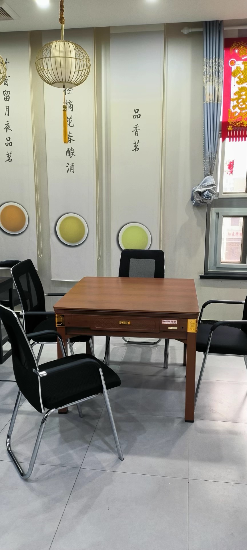 天津麻将机维修麻将桌上门维修便民服务电话
