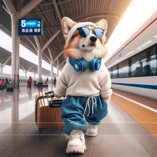 承接常宁市空调家电维修