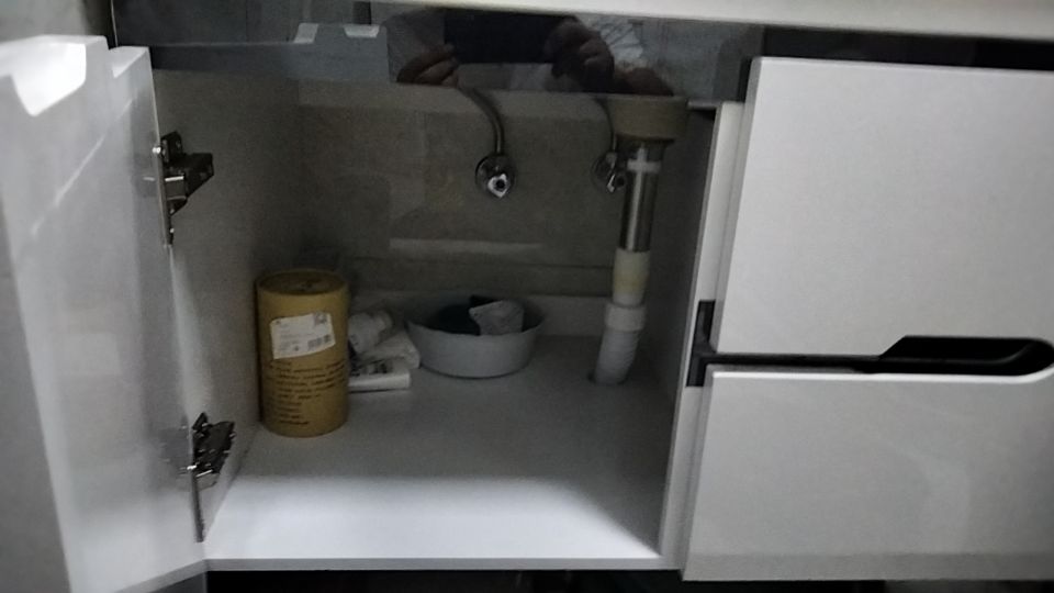上虞管道疏通(百官街道)水电维修上门快