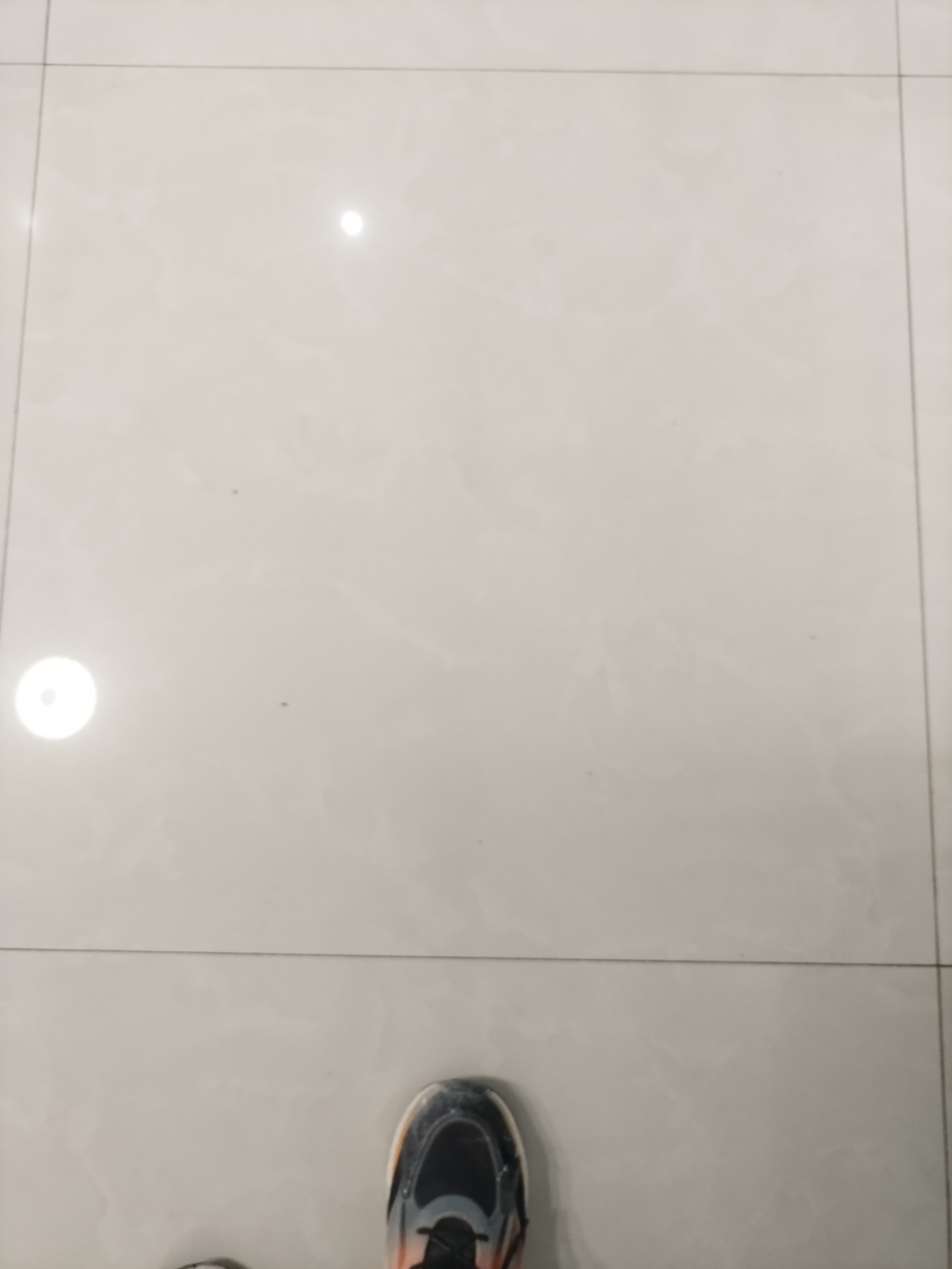 专业瓷砖空鼓维修