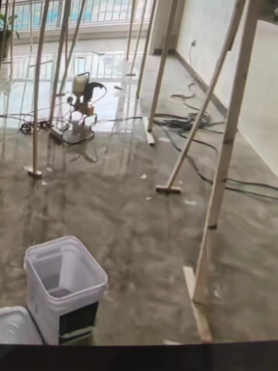 专业瓷砖空鼓维修
