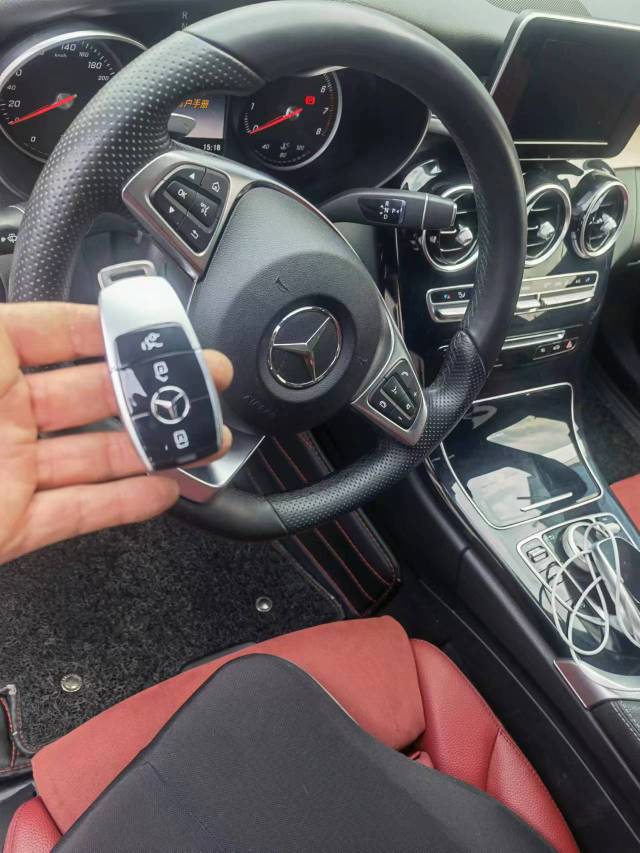 顺义汽车配钥匙开锁 汽车开锁 防盗门开锁