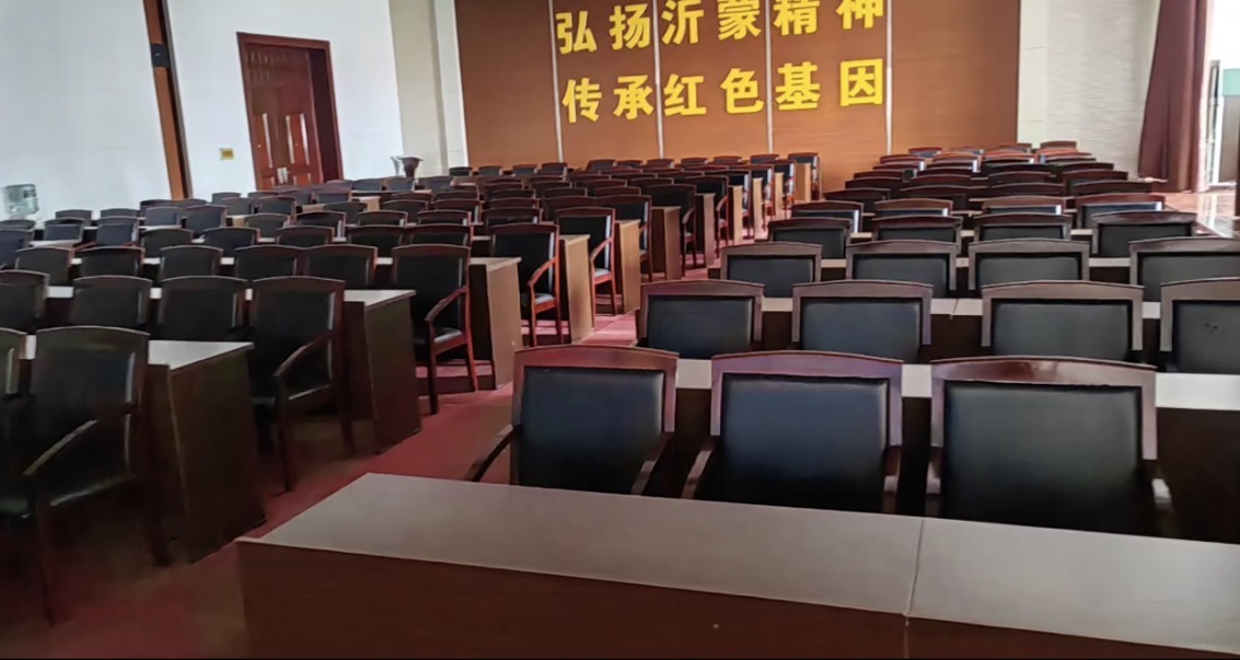 翻新维修沙发床头餐椅卡座