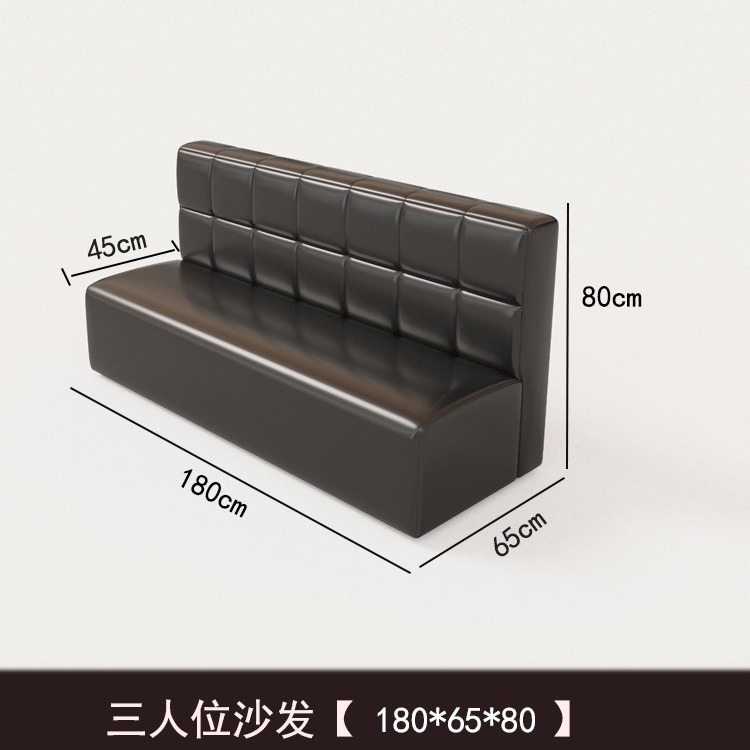 专业翻新沙发纱窗