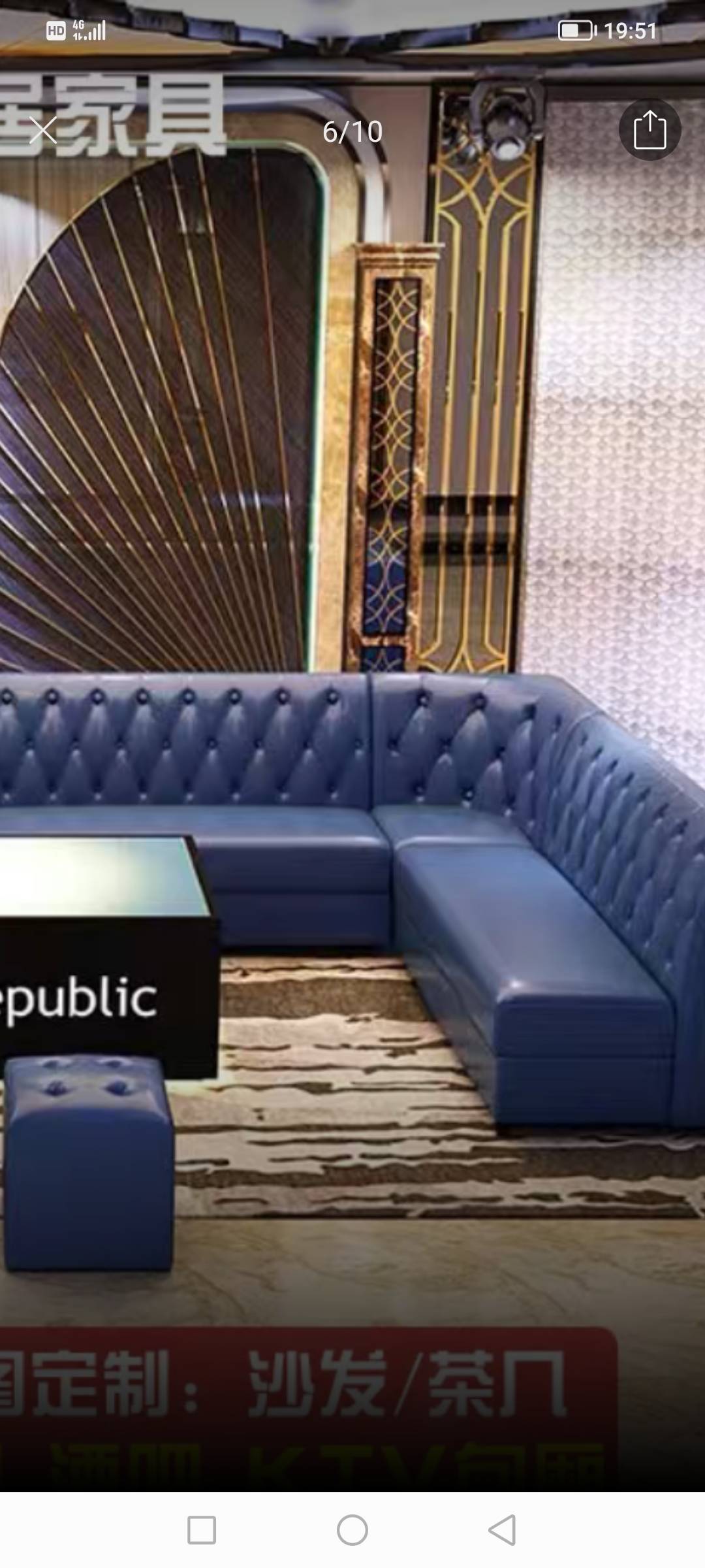 专业翻新沙发纱窗