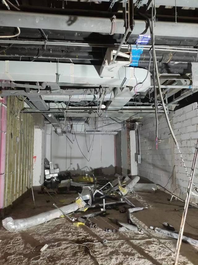 南京市内外拆除，全国防水施工承接