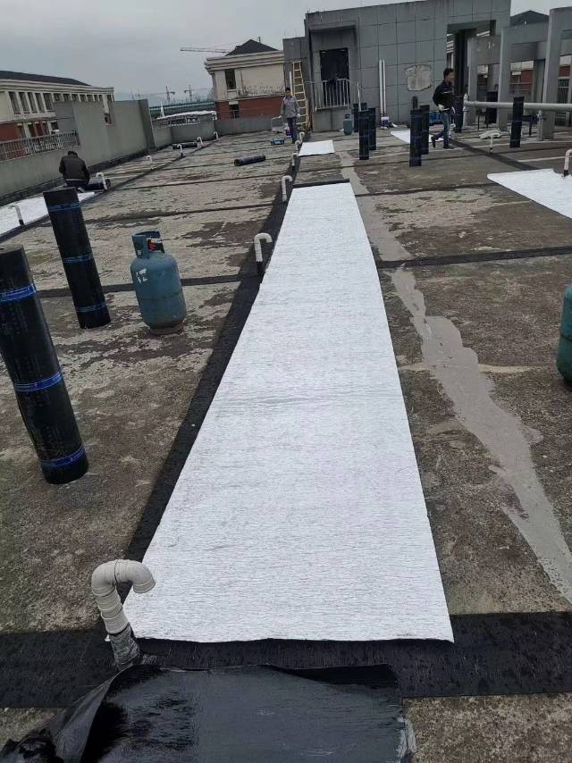 南京市内外拆除，全国防水施工承接