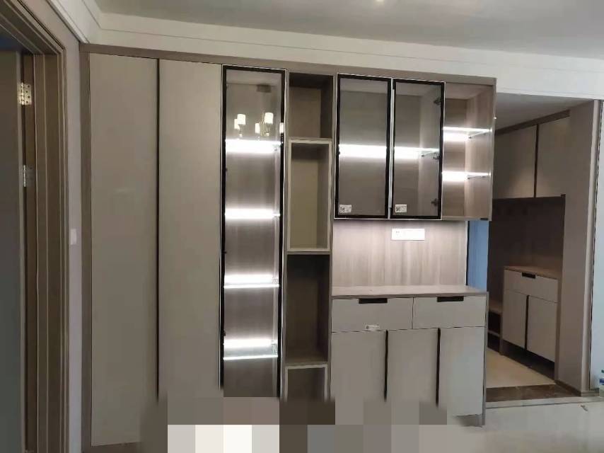家具
