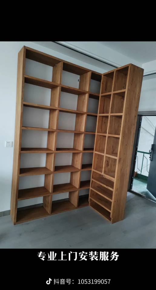 家具