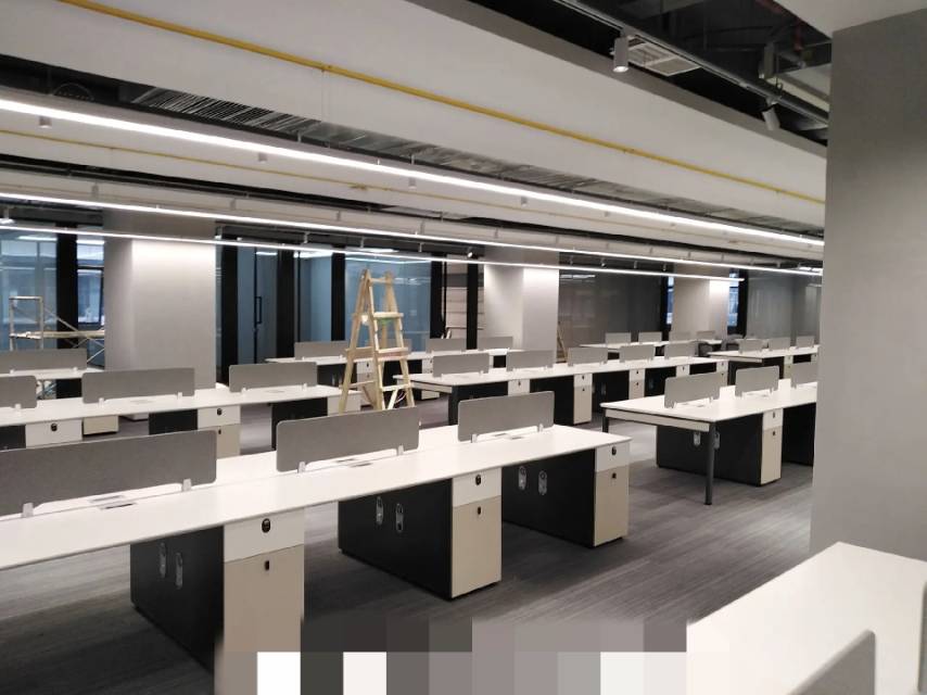 家具