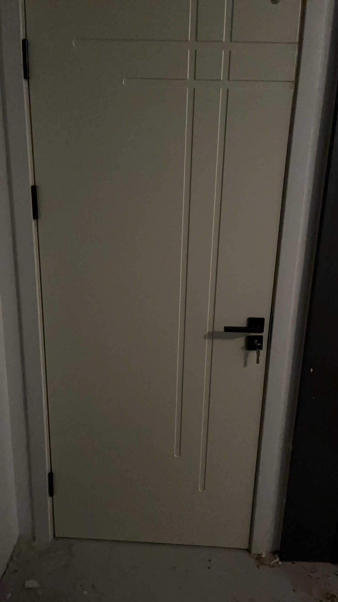 维修水电暖门窗玻璃