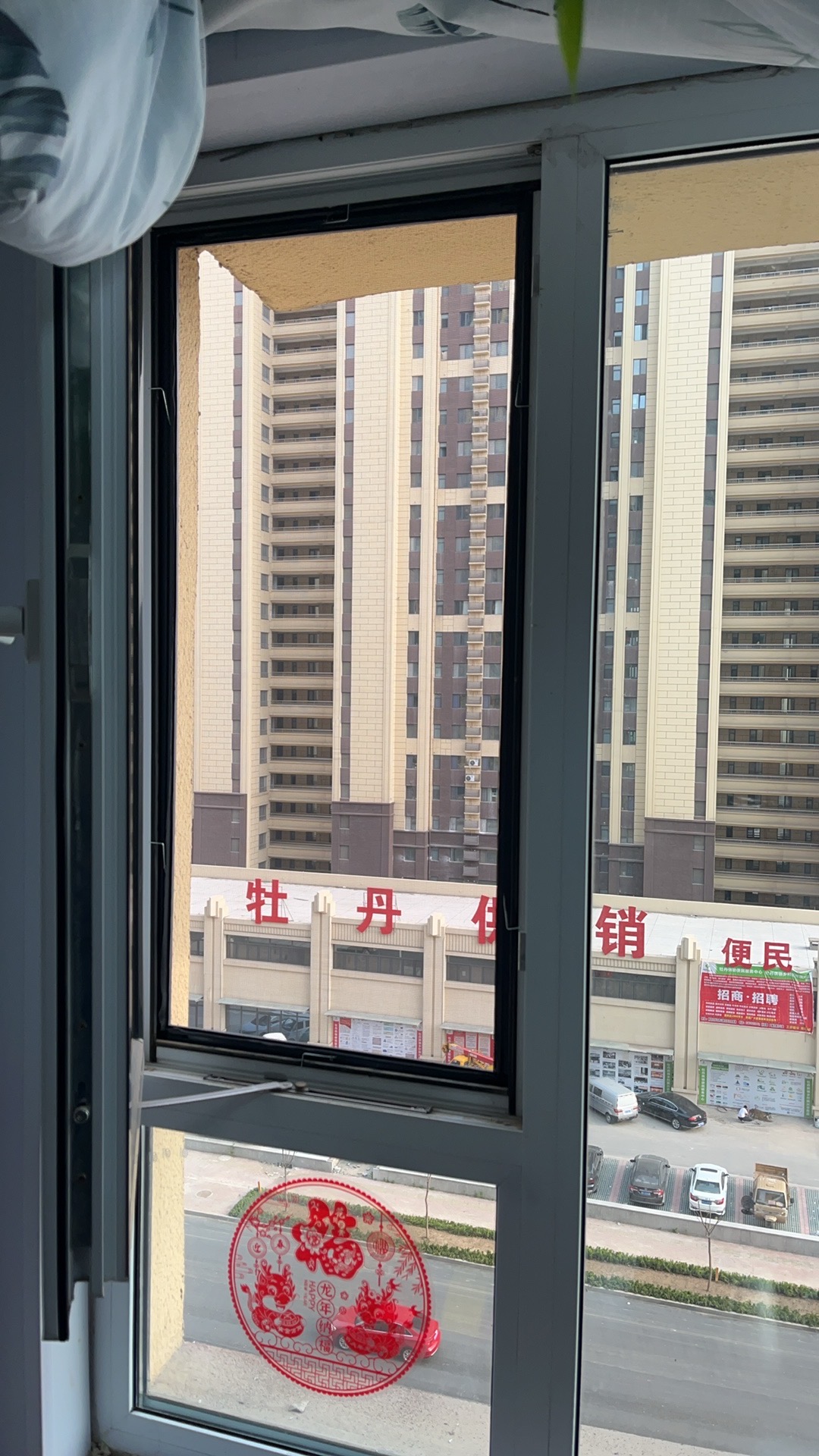 定做各式金刚网