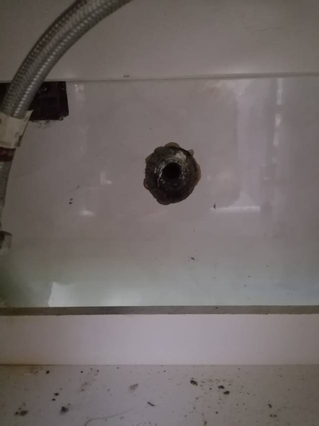 漏水治理